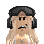 @sxnflxwer_strxwbs