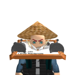 @ilyeezibro