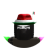 Headshot of roblox_user_945205284