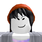 @SnowFlakesXMAS_YT