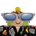 @robloxer2603