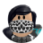 Headshot of roblox_user_1111539368