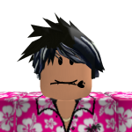 @Dezzyyy5L