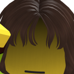 @ottermission