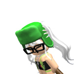 @alasimo