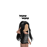 @Anna_Bullies