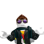KMBAPPEDEZZ