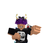 @MartynasPRO2015o