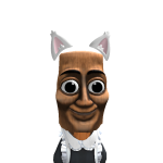 @RenkufIames
