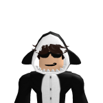 @supercoolgamer7568
