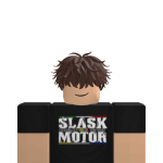 @gj547x
