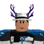 @RegularBoiiBrad
