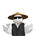 @FaKeEmiTheBoyXD