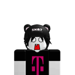 @Emotween13