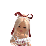 @Mimiplanett