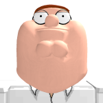 @kidmodd3r