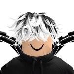 sksilli