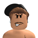 @Castenwa