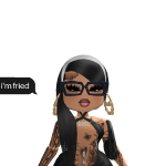 @25k_bandznay