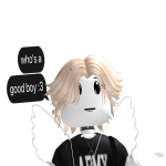 @ll0v3_m3n