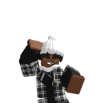 @Alex_Gamerjdu1