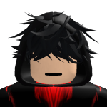 @MRflimflam23540dgsg