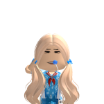 @D4ISYPL4YSS