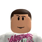 @Doodle_bob5244