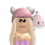 @Ann19ninjawarrior