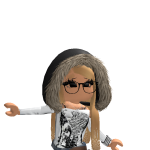 @m4loleditsz