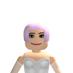 @negameep