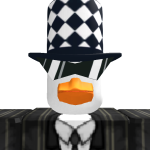 @Kirbs999