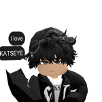 besteyekon