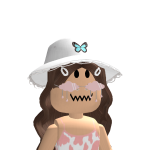 @puppykween4ev
