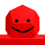 @PonkeraTed