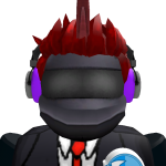 @chuckythekildoll