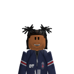 @CommanderPuff2