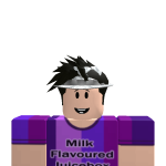 @milkflavoredjuicebox