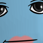 @gummy_friendsuwu