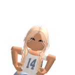 @PrincessJA1414