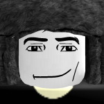 @w_w0020