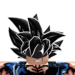 goku_GMR6's avatar