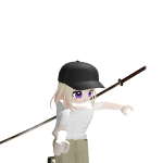 @Johnny_JBBA