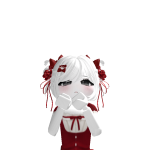 @luvrscwtqqa