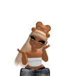 @OFFASIIAAA