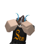 @Officially_SEN