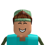 @AltairgamingZ