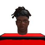 @THATWEIRDGAMER_YT