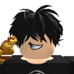 @kito0004
