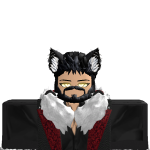 @UndeadFallen_Angel